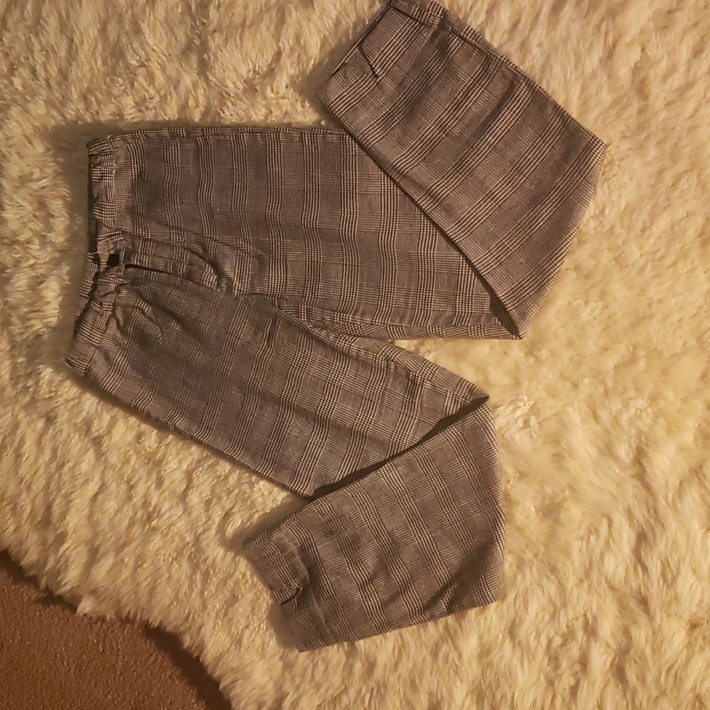 pants 👖 - Picture 8 of 12